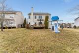 1212 Burrows Drive - Photo 26