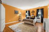 9 Woodland Ct - Photo 18