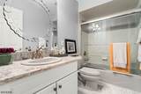 9 Woodland Ct - Photo 20