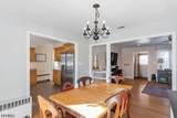 125 Meadowbrook Ave - Photo 10
