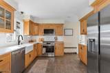 125 Meadowbrook Ave - Photo 12