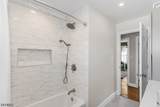 125 Meadowbrook Ave - Photo 17