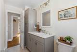125 Meadowbrook Ave - Photo 18