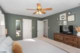 125 Meadowbrook Ave - Photo 20