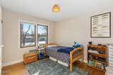 125 Meadowbrook Ave - Photo 21