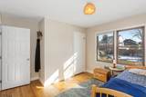 125 Meadowbrook Ave - Photo 22