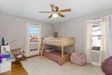 125 Meadowbrook Ave - Photo 23