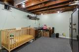 125 Meadowbrook Ave - Photo 32