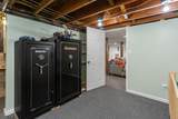 125 Meadowbrook Ave - Photo 33