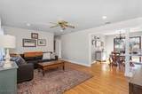 125 Meadowbrook Ave - Photo 6