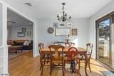 125 Meadowbrook Ave - Photo 9
