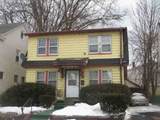 226 Ellery Ave - Photo 1