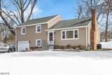 871 Tabor Rd - Photo 1