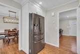 871 Tabor Rd - Photo 10