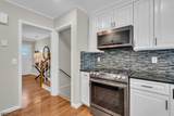 871 Tabor Rd - Photo 11