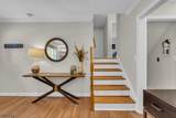 871 Tabor Rd - Photo 12