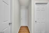 871 Tabor Rd - Photo 13