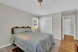 871 Tabor Rd - Photo 14