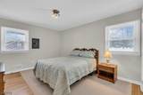 871 Tabor Rd - Photo 15
