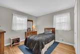 871 Tabor Rd - Photo 16