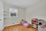 871 Tabor Rd - Photo 17