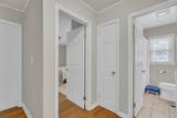871 Tabor Rd - Photo 18
