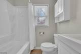 871 Tabor Rd - Photo 19
