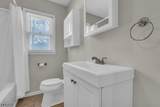 871 Tabor Rd - Photo 20