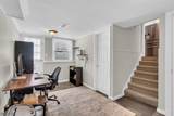 871 Tabor Rd - Photo 21