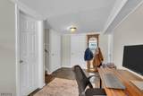 871 Tabor Rd - Photo 22