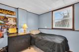 871 Tabor Rd - Photo 24