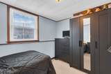 871 Tabor Rd - Photo 25