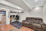 871 Tabor Rd - Photo 26