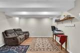 871 Tabor Rd - Photo 27