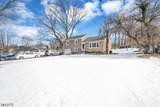 871 Tabor Rd - Photo 28