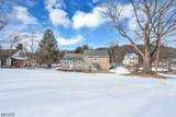 871 Tabor Rd - Photo 29