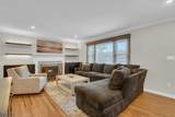 871 Tabor Rd - Photo 3
