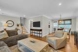 871 Tabor Rd - Photo 4