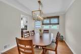 871 Tabor Rd - Photo 5