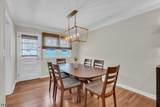 871 Tabor Rd - Photo 6