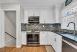 871 Tabor Rd - Photo 7