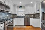 871 Tabor Rd - Photo 8