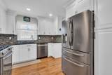 871 Tabor Rd - Photo 9