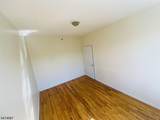 250 South Orange Avenue - Photo 4