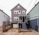 115 Pine St - Photo 1