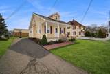 239 Washington St - Photo 1