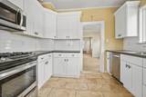 239 Washington St - Photo 10
