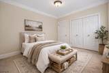 239 Washington St - Photo 11