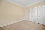 239 Washington St - Photo 12