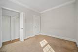 239 Washington St - Photo 15